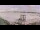 Webcam in Bordeaux, 0 mi away