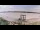 Webcam in Bordeaux, 0 mi away