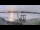 Webcam in Bordeaux, 0 km