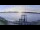 Webcam in Bordeaux, 0 mi away