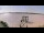 Webcam in Bordeaux, 0 mi away