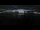 Webcam in Bordeaux, 1.4 mi away