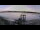 Webcam in Bordeaux, 0 mi away