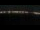 Webcam in Bordeaux, 1.4 mi away
