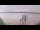 Webcam in Bordeaux, 0 mi away