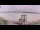 Webcam in Bordeaux, 0 mi away