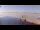 Webcam in Bordeaux, 0 mi away