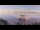 Webcam in Bordeaux, 0 mi away
