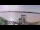 Webcam in Bordeaux, 1.4 mi away