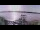 Webcam in Bordeaux, 0 mi away