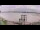 Webcam in Bordeaux, 0 mi away