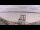 Webcam in Bordeaux, 0 mi away