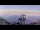 Webcam in Bordeaux, 0 mi away