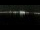 Webcam in Bordeaux, 0 km