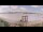 Webcam in Bordeaux, 0 mi away