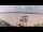 Webcam in Bordeaux, 0 mi away