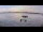 Webcam in Bordeaux, 0 km entfernt