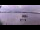 Webcam in Bordeaux, 0 mi away