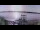 Webcam in Bordeaux, 0 mi away