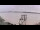 Webcam in Bordeaux, 0 mi away