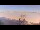 Webcam in Bordeaux, 24.5 mi away