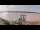 Webcam in Bordeaux, 63.5 km entfernt