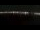 Webcam in Bordeaux, 0 km entfernt