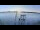 Webcam in Bordeaux, 0 mi away