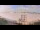 Webcam in Bordeaux, 1.4 mi away