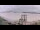 Webcam in Bordeaux, 0 mi away