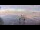 Webcam in Bordeaux, 0 mi away