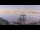 Webcam in Bordeaux, 0 mi away