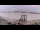 Webcam in Bordeaux, 0 mi away