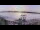 Webcam in Bordeaux, 63.5 km entfernt