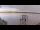 Webcam in Bordeaux, 0 mi away