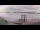 Webcam in Bordeaux, 0 mi away