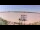 Webcam in Bordeaux, 0 mi away