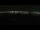 Webcam in Bordeaux, 1.4 mi away