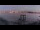 Webcam in Bordeaux, 0 mi away