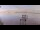Webcam in Bordeaux, 0 mi away