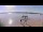 Webcam in Bordeaux, 0 mi away