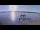 Webcam in Bordeaux, 0 mi away