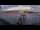 Webcam in Bordeaux, 0 mi away
