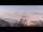 Webcam in Bordeaux, 0 mi away