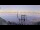 Webcam in Bordeaux, 0 mi away