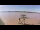 Webcam in Bordeaux, 0 km entfernt