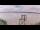 Webcam in Bordeaux, 0 mi away