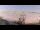 Webcam in Bordeaux, 0 mi away