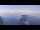 Webcam in Bordeaux, 0 mi away