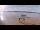 Webcam in Bordeaux, 0 mi away